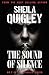 The Sound of Silence (Lorraine Hunt/Seahills, #7)