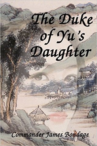 The Duke of Yu's Daughter