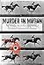 Murder in Motion: The Stran...