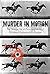 Murder in Motion: The Strange Life of Photographer (and Murderer) Eadweard Muybridge