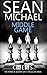 Middle Game (Chess, #2)