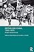 Britain and China, 1840-197...