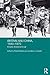 Britain and China, 1840-1970 by Robert Bickers