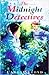 Midnight Detectives by Carole Lloyd