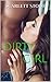 Dirty Girl