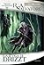 La fuga di Drizzt (Trilogia degli Elfi Scuri, #2)