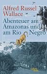 Abenteuer am Amaz...