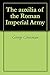 The auxilia of the Roman Imperial Army