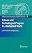 Patents and Technological Progress in a Globalized World: Liber Amicorum Joseph Straus (MPI Studies on Intellectual Property and Competition Law, 6)