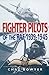 Fighter Pilots of the RAF, 1939–1945: 1939-1945