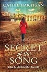 Secret of the Song