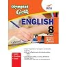 Olympiad Champs E...