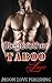 STEPBROTHER: Stepbrother Taboo Love (New Adult Stepbrother Romance Bad Boy Billionaire Collection) (Contemporary Forbidden Short Stories Taboo)