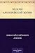 Мелочи архиерейской жизни (Russian Edition)