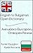 English to Bulgarian Open D...