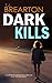 Dark Kills