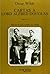 Cartas a Lord Alfred Douglas by Oscar Wilde