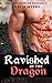Ravished by the Dragon