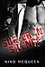 Suffer in Silence (Inherit Love, #3)