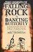 The Legend of Falling Rock & Dancing Butterfly by Carol Matthews