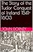 The Story of the Tudor Conquest of Ireland 1541-1603 (Story of Series Book 6)
