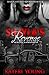 Shayla's Revenge: Secrets O...