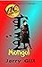 Mongol (The Incredible Adve...