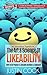 The Art & Science of Likeability by Justin Cook