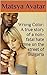 Wrong Color: A true story o...