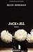 Jack und Jill by Helen Hodgman
