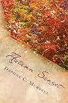 Autumn Sunset (Autumn Sunset Series Book 1)