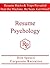 Resume Psychology Resume Hacks & Traps Revealed: Beat the Machine. Be Seen. Get Hired!
