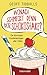 Wonach schmeckt denn der Schokoshake?: Die dümmsten Kundenanfragen aller Zeiten (German Edition)