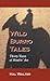 Wild Burro Tales