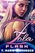 Zola Flash (Zola Flash, #1)