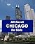 All about Chicago for Kids
