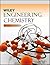 Engineering Chemistry by Wiley India