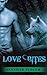 Love Bites