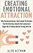 Attract Men by Alex Altman
