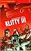 Klitty III