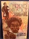 Bread and justice: Teacher's manual