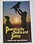 Parenting for Peace and Justice by Kathleen McGinnis Parenting for Peace and Justice by Kathleen McGinnis