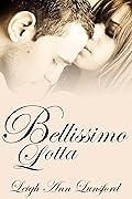 Bellissimo Lotta
