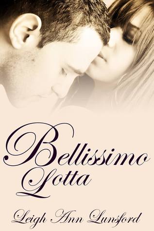 Bellissimo Lotta