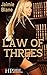 Law of Threes