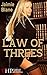 Law of Threes