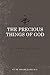 The Precious Things Of God by Octavius Winslow The Precious Things Of God by Octavius Winslow