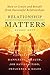RELATIONSHIP MATTERS by Robert Ketteringham