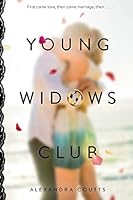 Young Widows Club