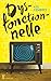 Dysfonctionnelle
